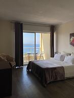 Sun Beach Hôtel