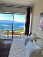 Sun Beach Hôtel