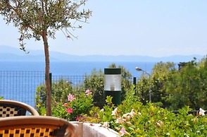 Sun Beach Hôtel