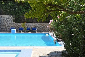 Sun Beach Hôtel