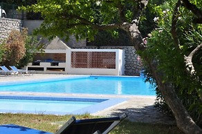 Sun Beach Hôtel