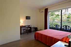 Sun Beach Hôtel