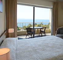 Sun Beach Hôtel