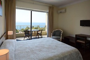Sun Beach Hôtel