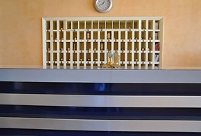 Sun Beach Hôtel