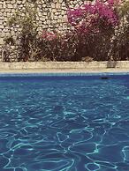 Sun Beach Hôtel