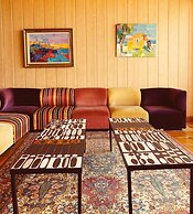 Sun Beach Hôtel