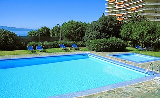 Sun Beach Hôtel