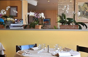 Sun Beach Hôtel