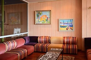 Sun Beach Hôtel