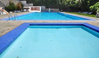 Sun Beach Hôtel
