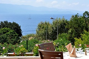 Sun Beach Hôtel