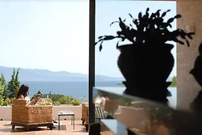 Sun Beach Hôtel
