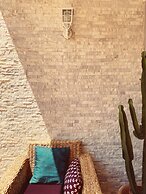 Sun Beach Hôtel