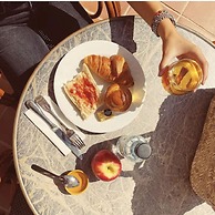 Sun Beach Hôtel