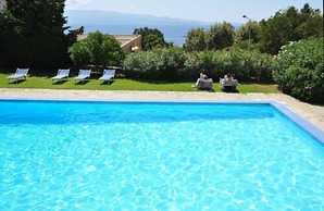 Sun Beach Hôtel