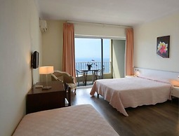 Sun Beach Hôtel