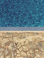 Sun Beach Hôtel