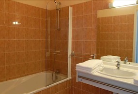 Sun Beach Hôtel