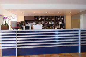 Sun Beach Hôtel