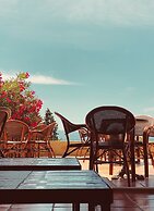 Sun Beach Hôtel