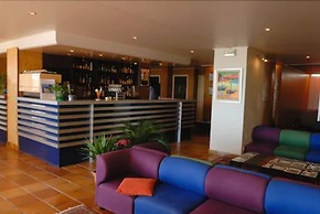Sun Beach Hôtel