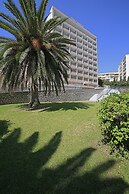 Sun Beach Hôtel