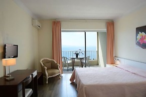 Sun Beach Hôtel