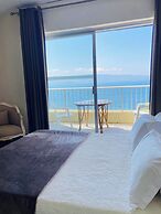 Sun Beach Hôtel
