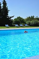 Sun Beach Hôtel