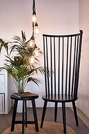 Pietra e Mare - Mykonos Moments