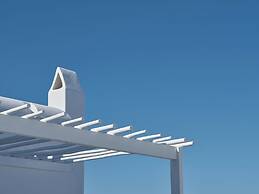 Pietra e Mare - Mykonos Moments