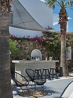 Pietra e Mare - Mykonos Moments