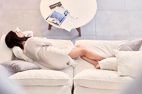 Pietra e Mare - Mykonos Moments