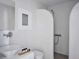 Pietra e Mare - Mykonos Moments