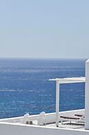 Pietra e Mare - Mykonos Moments