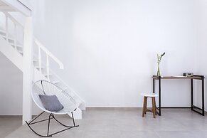 Pietra e Mare - Mykonos Moments