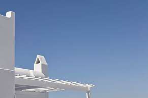 Pietra e Mare - Mykonos Moments