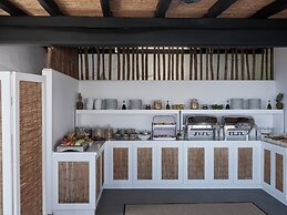 Pietra e Mare - Mykonos Moments