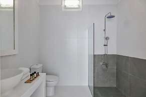 Pietra e Mare - Mykonos Moments