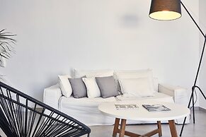 Pietra e Mare - Mykonos Moments