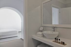 Pietra e Mare - Mykonos Moments