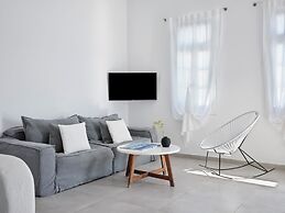 Pietra e Mare - Mykonos Moments