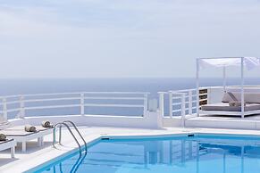 Pietra e Mare - Mykonos Moments