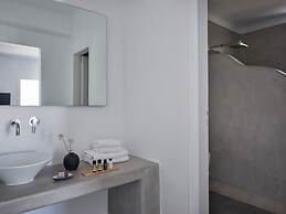 Pietra e Mare - Mykonos Moments