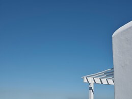 Pietra e Mare - Mykonos Moments