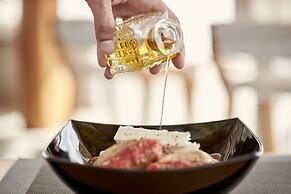 Pietra e Mare - Mykonos Moments