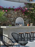 Pietra e Mare - Mykonos Moments