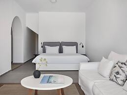 Pietra e Mare - Mykonos Moments