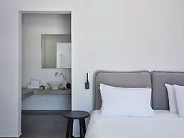 Pietra e Mare - Mykonos Moments